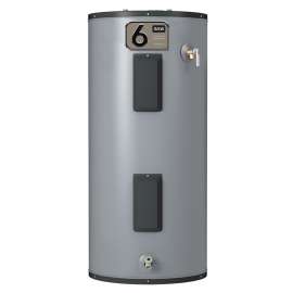 GSW 100210842/A8134 Electric Heater, 240 VAC, 4500 W, 284 L Tank