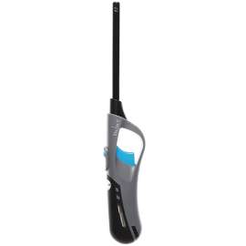 BernzOmatic LTR100 Utility Lighter, Ergonomic Handle