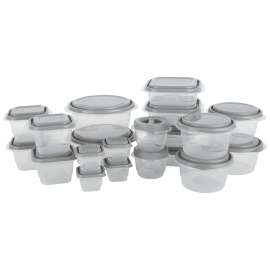 Goodcook 10853 Food Container Set