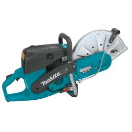 Makita EK7301 Power Cutter