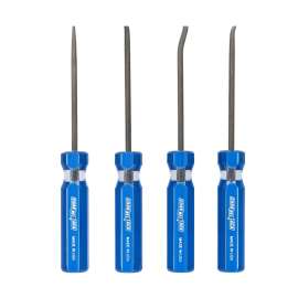 CHANNELLOCK HP-4A Hook and Pick Set