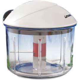 Starfit 0934740030000 Food Chopper, 3