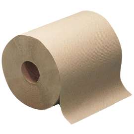North American Paper RK350A Paper Towel Roll