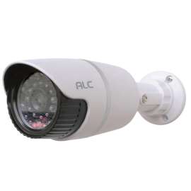 ALC AWFD01 Decoy Camera, Ceiling, Wall Mounting