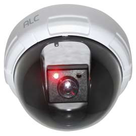 ALC AWFD02 Decoy Camera, Ceiling, Wall Mounting
