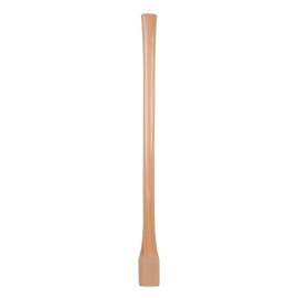 Vulcan MG-DHM-3 1/2H Replacement Handle, Wood, For: Replacement