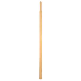Vulcan HDL-H-E Wheelbarrow Handle, 60 in L