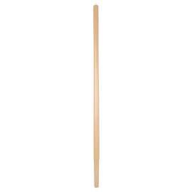 Vulcan MG-PL-E Ash Shovel Replacement Handle, Wood, For: Replacement