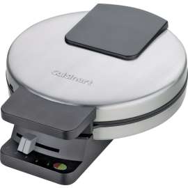 Cuisinart WMR-CAC Waffle Maker, 120 V