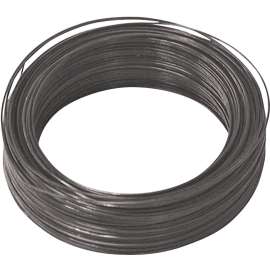 HILLMAN 50157 Utility Wire, 100 ft L, 24 Gauge, Annealed