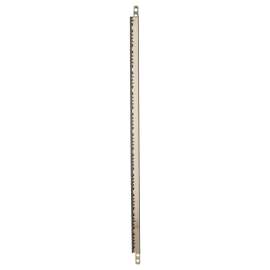 Landscapers Select BW42-550B Replacement Garden Bow Saw Blade, 24 in L Blade