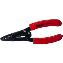 GB GS-45 Wire Stripper, 6 in OAL