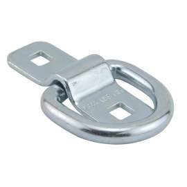 Erickson 59170 Anchor Ring, Wire Flip