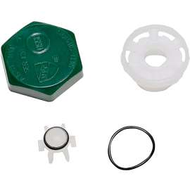 arrowhead Brass PK1430 Air Vent Assembly, For: 420 Series Vacuum Breaker