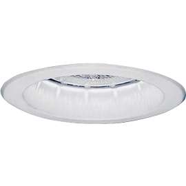 TRIM FIXTURE RECESSED OPEN 5IN