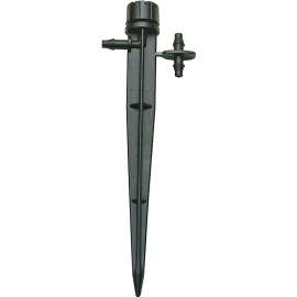 Raindrip R153CT Fan Spray Bubbler