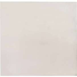 M-D 57794 Metal Sheet, 36 in W, 24 in L, Plain Tread, Aluminum, Mill