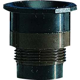 TORO 53864 Sprinkler Nozzle Male Thread, Male Thread, 12 ft
