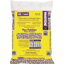 PAVESTONE 54255 Pea Pebble