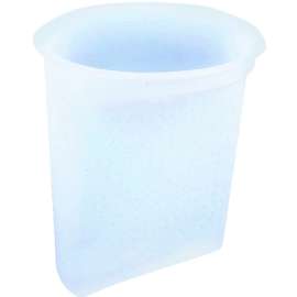 PAINT PAIL LINER PLSTC RLR GRD