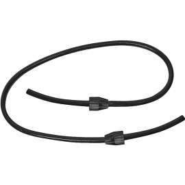 CHAPIN 6-2001 Reinforced Hose, Home and Garden, Nylon