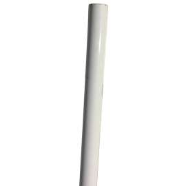 CTW5876 1-5/8X7'6IN FENCE LINE