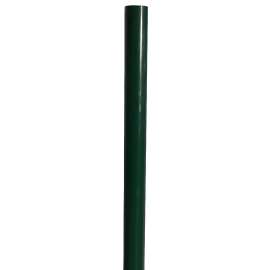 CTG5876 1 5/8X7'X6 FENCE POST