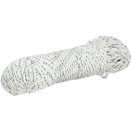 M-D 00687 Replacement Chalk Line, 100 ft L Line