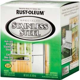 RUST-OLEUM 247963 Specialty Paint, 1 qt