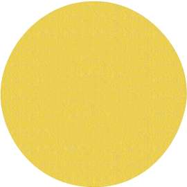 NORTON 56659 Sanding Disc, 9 in Dia, Coated, P220 Grit, Very Fine, Aluminum Oxide Abrasive