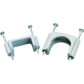 GB GSE-402 Strap Staple, Polyethylene