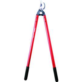 CORONA AL 8442 Orchard Lopper, 2-1/4 in Cutting Capacity, Dual Arc Bypass Blade, Steel Blade