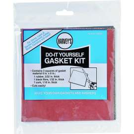 Harvey 020500 Gasket Kit