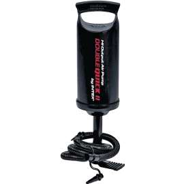 INTEX 68614E Hand Pump