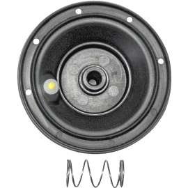 Rain Bird DRKJTVCP Diaphragm Repair Kit, For: RAINBIRD JTV, JTV/AS and JTV/ASF Jar Top Valves