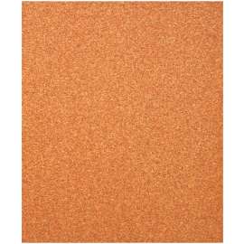 Norton 01518 Sandpaper, 9 in L, 11 in W, 50 Grit