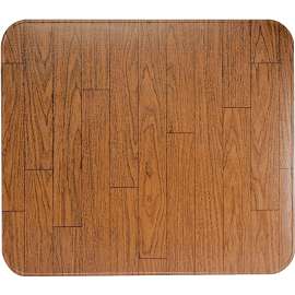 HY-C T2UL3652WW-1 Stove Board, 52 in L, 36 in W, Steel