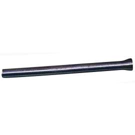 COBRA TOOLS PST075 Tube Bending Spring, 3/8 in Dia Tube/Pipe Outside