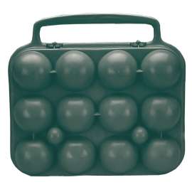 World Famous 475 Egg Crate, Plastic