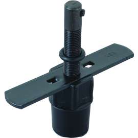 Cobra PST161 Stem Cartridge Wrench, For Use With Moen Faucets