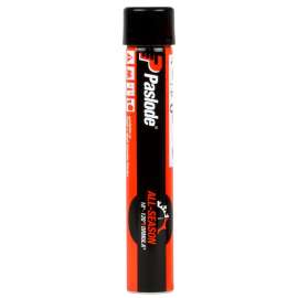 Paslode 816008 Framing Fuel, Steel, Orange