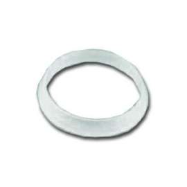 Plumb Pak PPC965 Faucet Washer, Assorted, Polyethylene