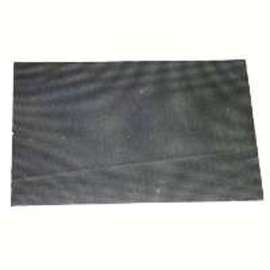 ESSEX SILVER LINE 1218SC150 Sandpaper, 12 in W, 18 in L, 150 Grit