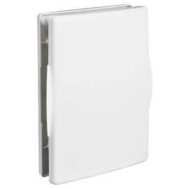 DOOR PET EXTRA-SMALL