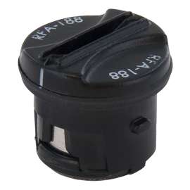 PetSafe RFA-188 Battery Module, Battery, Lithium Battery, For: Pet Safe Deluxe Little Dog Bark Control