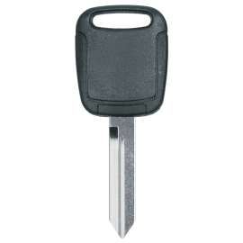 HY-KO 18FORD170 Key Blank, For: Ford Vehicle