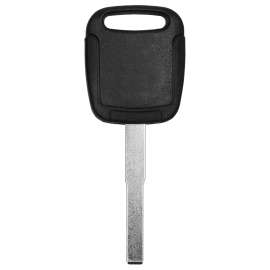 HY-KO 18FORD171 Key Blank