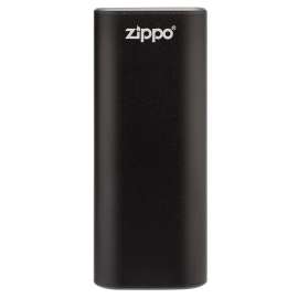 Zippo HeatBank 6 Series 40609 Hand Warmer, 4400 mAh