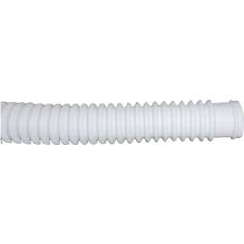 JED POOL TOOLS 60-200-252 Vacuum Hose, 252 ft L