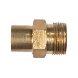 VALLEY INDUSTRIES PK-14000005 Screw Plug, 3/8 in Connection, FNPT